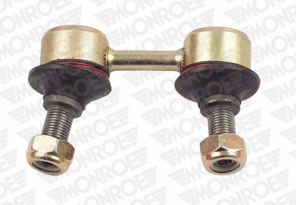 MONROE L13614 Link/Coupling Rod, stabiliser bar