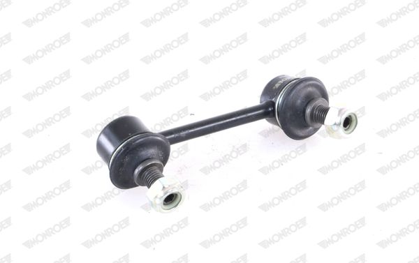 MONROE L13615 Link/Coupling Rod, stabiliser bar