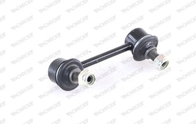 Link/Coupling Rod, stabiliser bar MONROE L13616