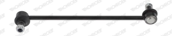 MONROE L13617 Link/Coupling Rod, stabiliser bar