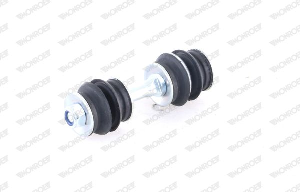 MONROE L13619 Link/Coupling Rod, stabiliser bar
