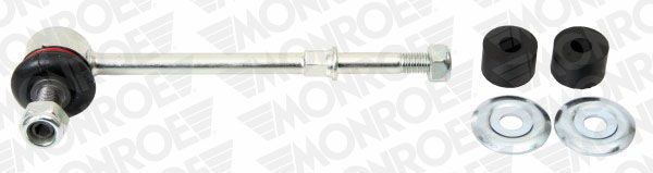 MONROE L13620 Link/Coupling Rod, stabiliser bar