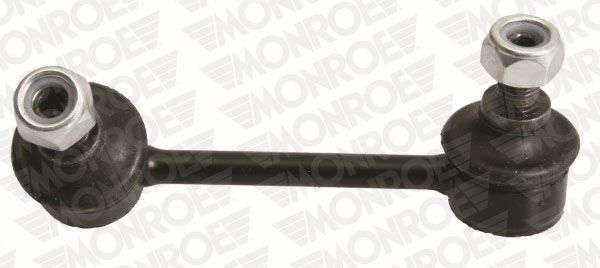 MONROE L13624 Link/Coupling Rod, stabiliser bar