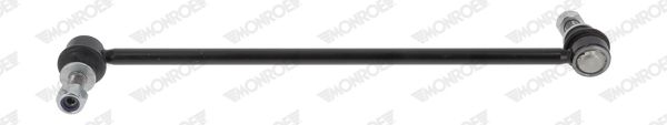 MONROE L13625 Link/Coupling Rod, stabiliser bar