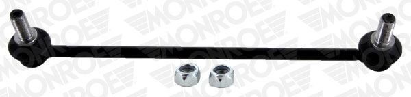 MONROE L13636 Link/Coupling Rod, stabiliser bar