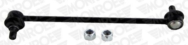 MONROE L13639 Link/Coupling Rod, stabiliser bar