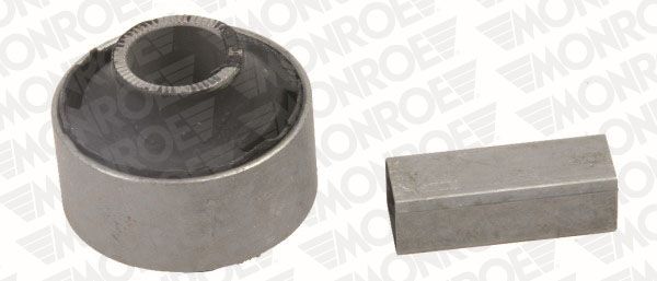 MONROE L13800 Mounting, control/trailing arm