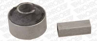 Mounting, control/trailing arm MONROE L13800