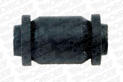 Mounting, control/trailing arm MONROE L13801
