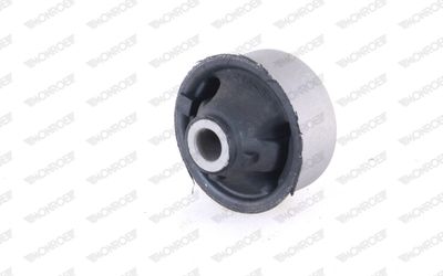 Mounting, control/trailing arm MONROE L13803