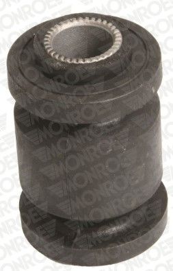 Mounting, control/trailing arm MONROE L13804
