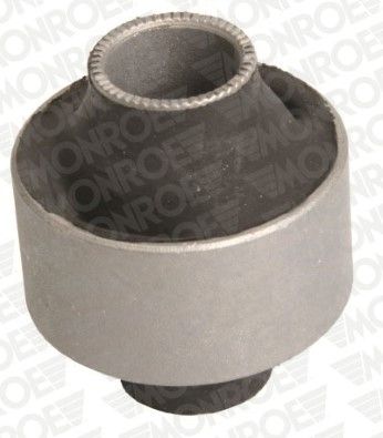 Mounting, control/trailing arm MONROE L13805