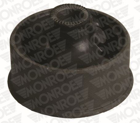 MONROE L13806 Mounting, control/trailing arm
