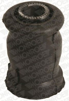 MONROE L13807 Mounting, control/trailing arm