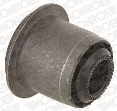 Mounting, control/trailing arm MONROE L13808