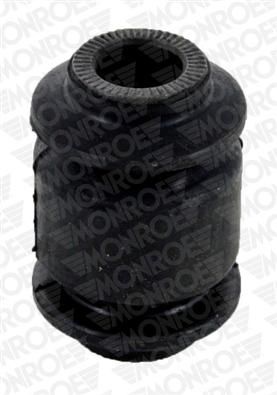 MONROE L13810 Mounting, control/trailing arm