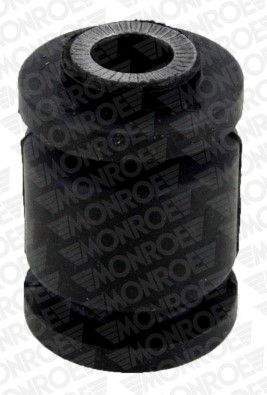 Mounting, control/trailing arm MONROE L13811