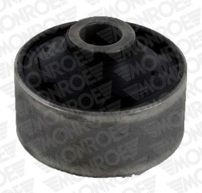Mounting, control/trailing arm MONROE L13812