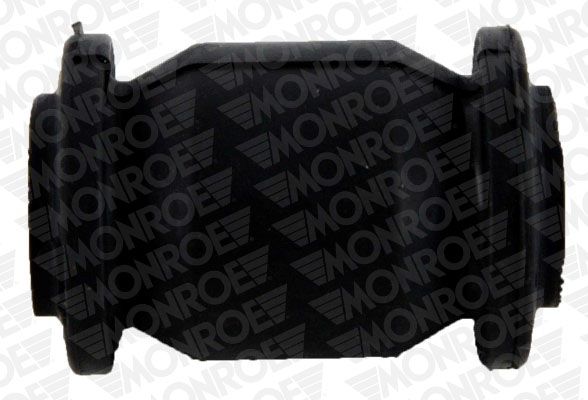 MONROE L13813 Mounting, control/trailing arm