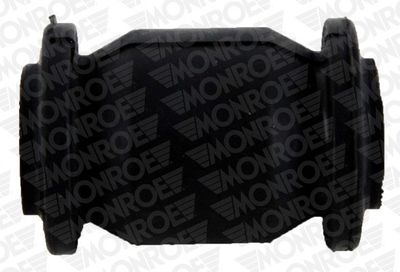 Mounting, control/trailing arm MONROE L13813