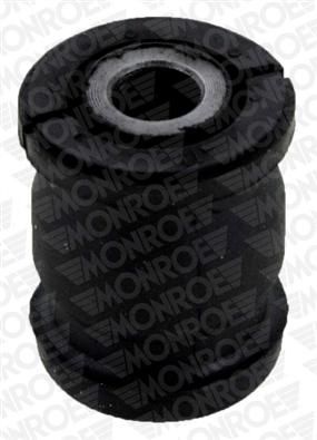 Mounting, control/trailing arm MONROE L13814