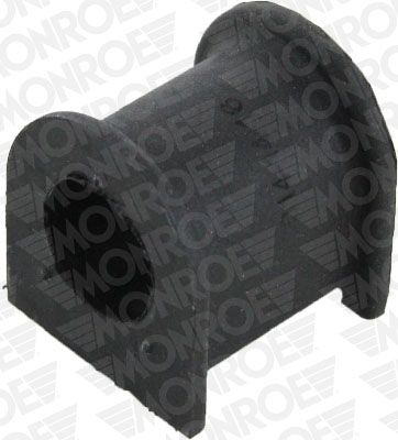 Bushing, stabiliser bar MONROE L13819