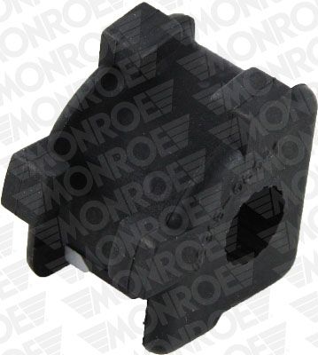 Bushing, stabiliser bar MONROE L13820