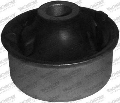 Mounting, control/trailing arm MONROE L13828