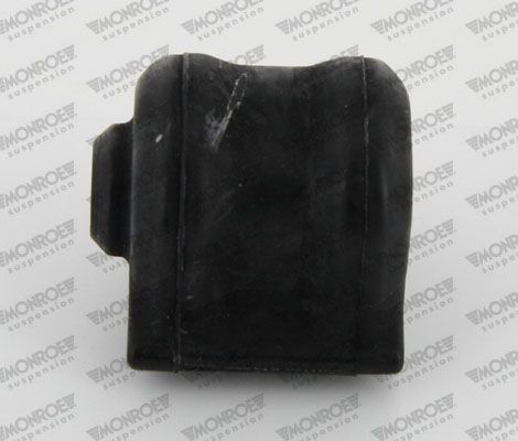 MONROE L13830 Bushing, stabiliser bar