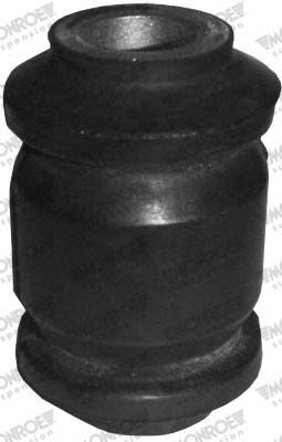 Mounting, control/trailing arm MONROE L13832