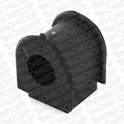 MONROE L13836 Bushing, stabiliser bar