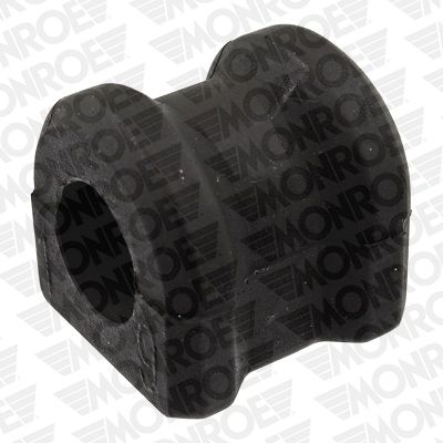 Bushing, stabiliser bar MONROE L13844