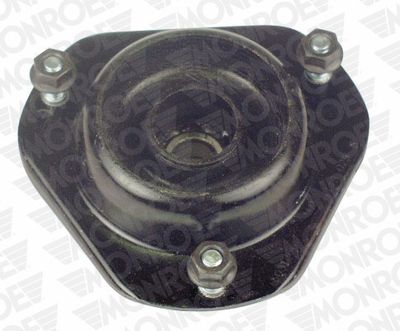 Suspension Strut Support Mount MONROE L13907