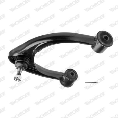 MONROE L13A04 Control/Trailing Arm, wheel suspension