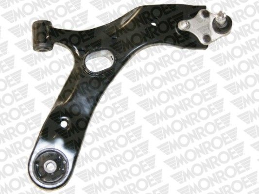 MONROE L13A19 Control/Trailing Arm, wheel suspension