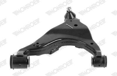 Control/Trailing Arm, wheel suspension MONROE L13A27