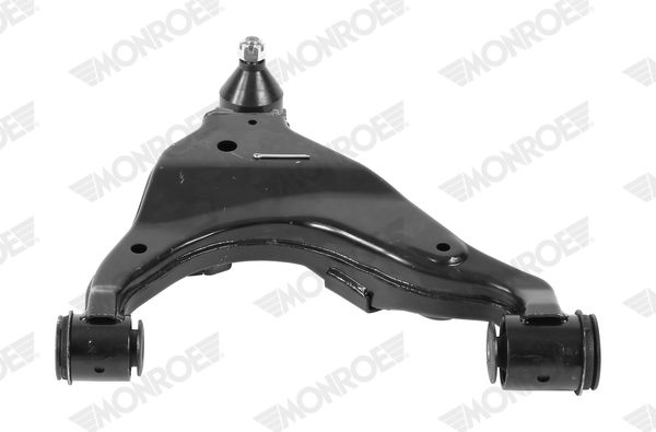 MONROE L13A28 Control/Trailing Arm, wheel suspension