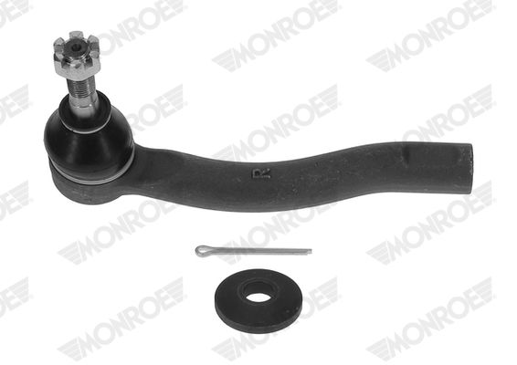 MONROE L13G04 Tie Rod End