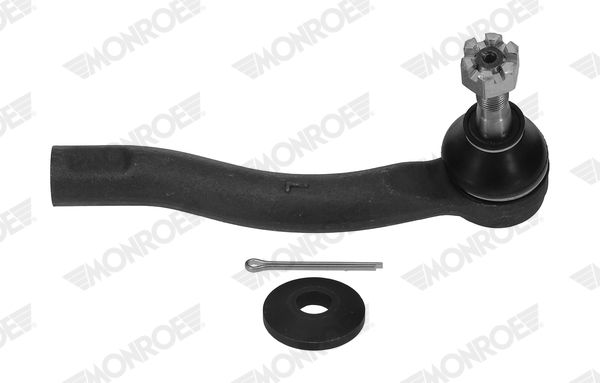 MONROE L13G05 Tie Rod End