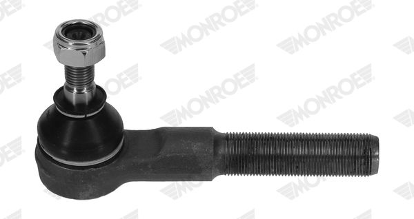 MONROE L13G07 Tie Rod End