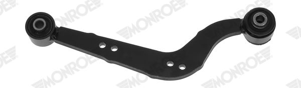 MONROE L13J01 Control/Trailing Arm, wheel suspension