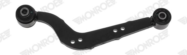 MONROE L13J02 Control/Trailing Arm, wheel suspension