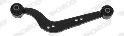 Control/Trailing Arm, wheel suspension MONROE L13J02