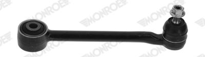 Control/Trailing Arm, wheel suspension MONROE L13J03