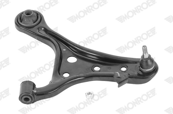 MONROE L13J09 Control/Trailing Arm, wheel suspension
