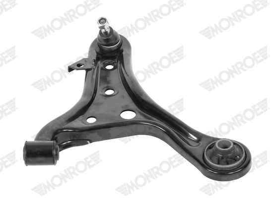 MONROE L13J10 Control/Trailing Arm, wheel suspension