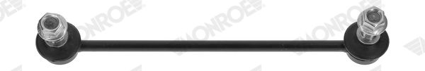 MONROE L13K02 Link/Coupling Rod, stabiliser bar