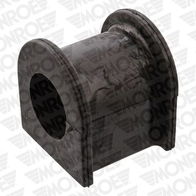Bushing, stabiliser bar MONROE L13L04