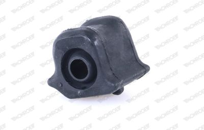 Bushing, stabiliser bar MONROE L13L06