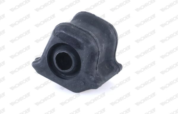 MONROE L13L07 Bushing, stabiliser bar